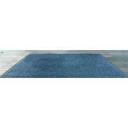 Cactus Mat Catalina Premier Charcoal Carpet Floor Mat.