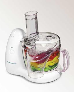 Product thumb gallery 1348179