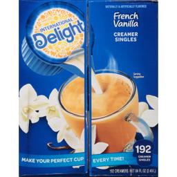 Product thumb gallery 1537274