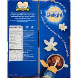 Product thumb gallery 1537277