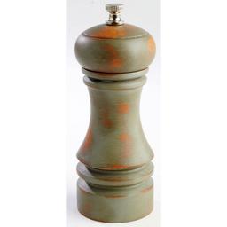 Product thumb gallery 3746896