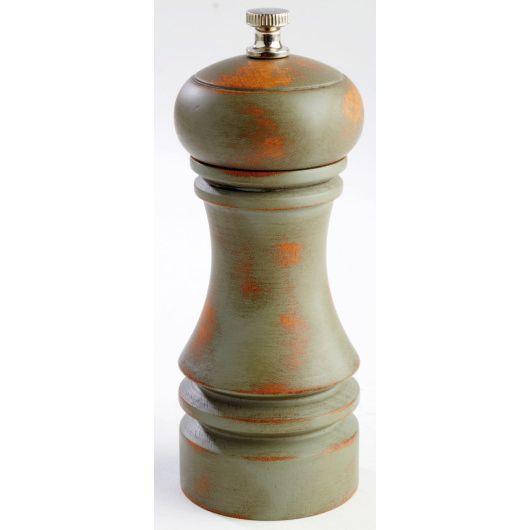 Product gallery 3746896