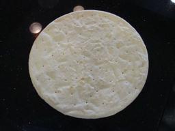 Product thumb gallery 1682743