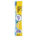 Crystal Light On The Go Lemonade Beverage, 0.14 Ounce -- 120 per case.