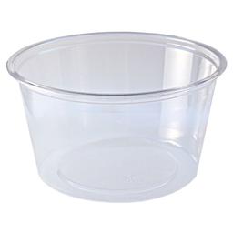 Product thumb gallery 3727345