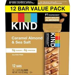 Product thumb gallery 3178849