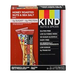 Product thumb gallery 2570212