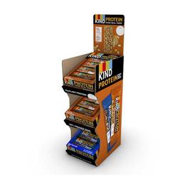 Product thumb gallery 2652623