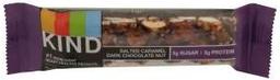 Product thumb gallery 1742151