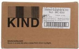 Product thumb gallery 1742157