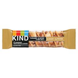 Product thumb gallery 3180205
