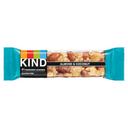 Kind Almond and Coconut Bar, 1.4 Ounce -- 60 per case
