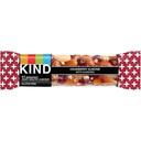Kind Snacks Cranberry Almond Bar, 1.4 Ounce -- 60 per case