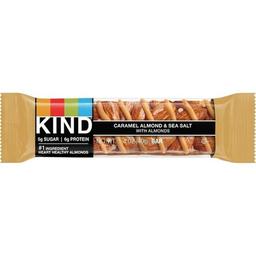 Product thumb gallery 4241476