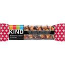 Kind Dark Chocolate Cherry Cashew Snack Bar, 1.4 Ounce -- 36 per case