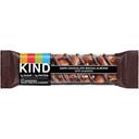 Kind Dark Chocolate Mocha Almond Snack Bar, 1.4 Ounce -- 36 per case