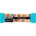 Kind Almond Coconut Snack Bar, 1.4 Ounce -- 36 per case