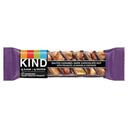 Kind Salted Caramel and Dark Chocolate Nut Snack Bar, 8.4 Ounce -- 6 per case