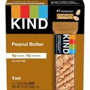 Kind Peanut Butter Bar, 8.4 Ounce -- 10 per case