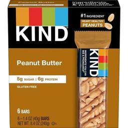 Product thumb gallery 3180247