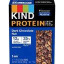 Kind Dark Chocolate Nut Bar, 8.8 Ounce -- 6 per case