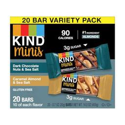 Product thumb gallery 2579128