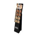 Kind Seasonal Bar - Shipper, 1.4 Ounce -- 96 per case