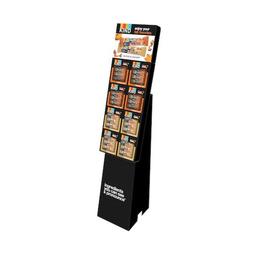 Product thumb gallery 3174514