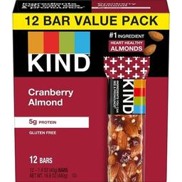 Product thumb gallery 3178969
