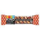 Kind Peanut Butter Fruit and Nut Bar - Shipper, 96 count