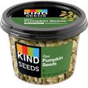 Kind Ppb Raw Pumpkin Seeds, 8 Ounce -- 6 per case