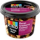 Kind Pecan Cranberry Cashew with Pistachios and Cherries, 9 Ounce -- 6 per case