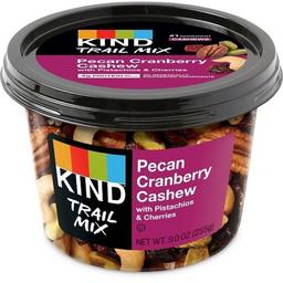 Product thumb gallery 3173884