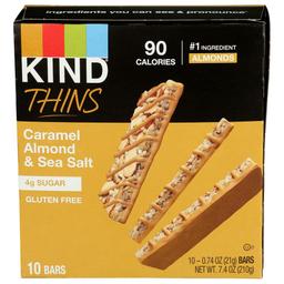 Product thumb gallery 961757703