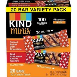 Product thumb gallery 776871129