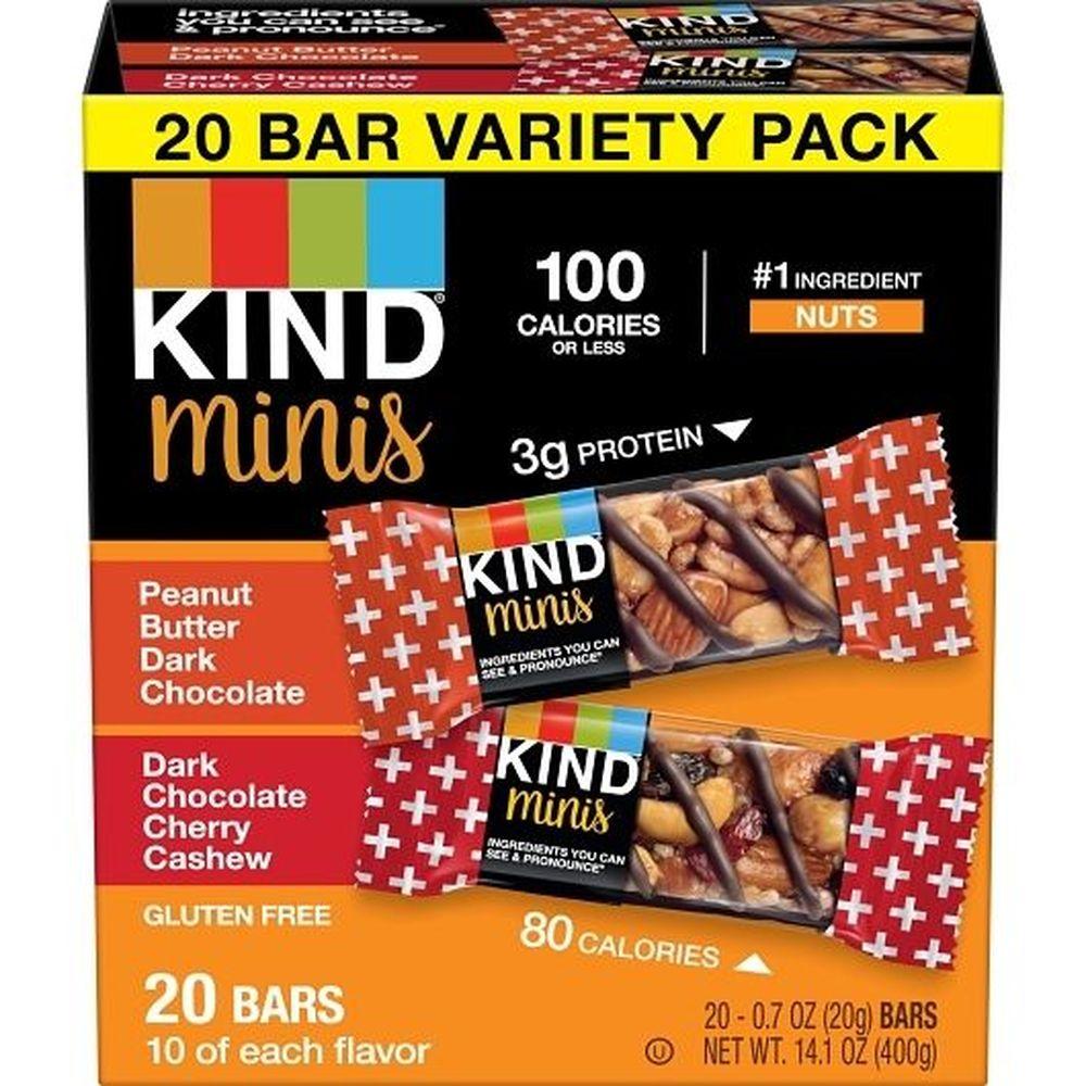 Product gallery 776871129