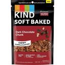 Kind Healthy Snacks Double Dark Chocolate Granola Cluster, 11 Ounce -- 5 per case