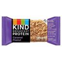 Kind Caramel Peanut Gluten Free Breakfast Protein Bar, 1.8 Ounce -- 30 per case