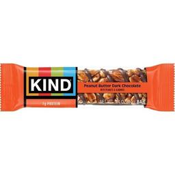 Product thumb gallery 89099421