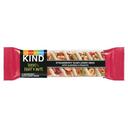 Kind Snacks Strawberry Sunflower Seed Fruit and Nuts Snack Bar, 1.4 Ounce -- 72 per case