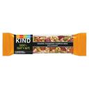 Kind Snacks Orange Cranberry Bar, 1.4 Ounce -- 72 per case