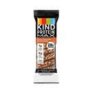 Kind Snacks Crispy Chocolate Peanut Butter High Protein Bar, 2.2 Ounce -- 72 per case