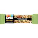 Kind Savory Roasted Nuts and Sea Salt Snack Bar, 1.4 Ounce -- 36 per case
