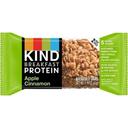 Kind Apple Cinnamon Breakfast Bar, 1.76 Ounce -- 30 per case