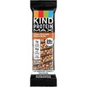 Kind Crispy Chocolate Peanut Butter High Protein Bar, 2.17 Ounce -- 24 per case