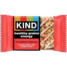 Product thumb gallery 277392657