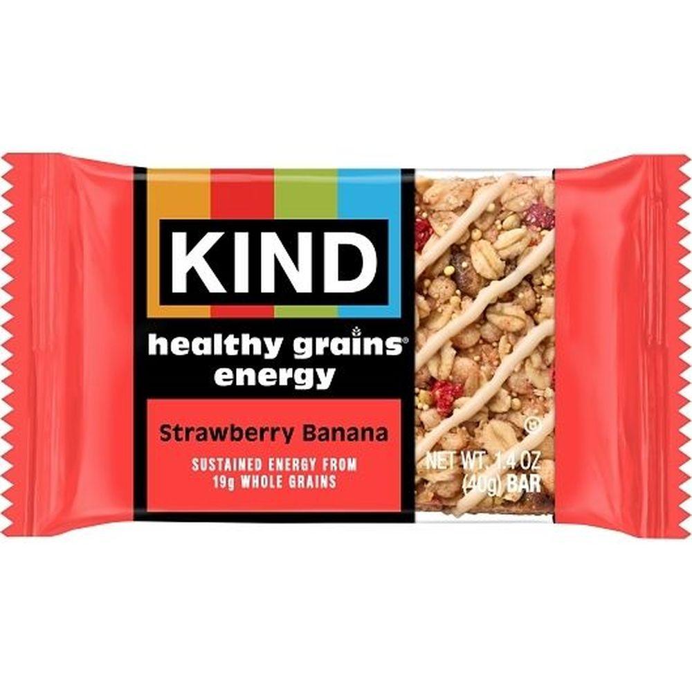 Product gallery 277392657