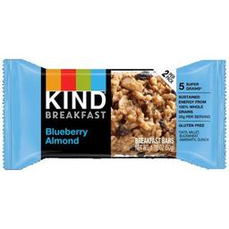 Product thumb gallery 919181808