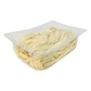 Taste Republic Fresh Gluten Free Fettuccini, 1 Pound -- 8 per case