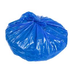 Product thumb gallery 3143187